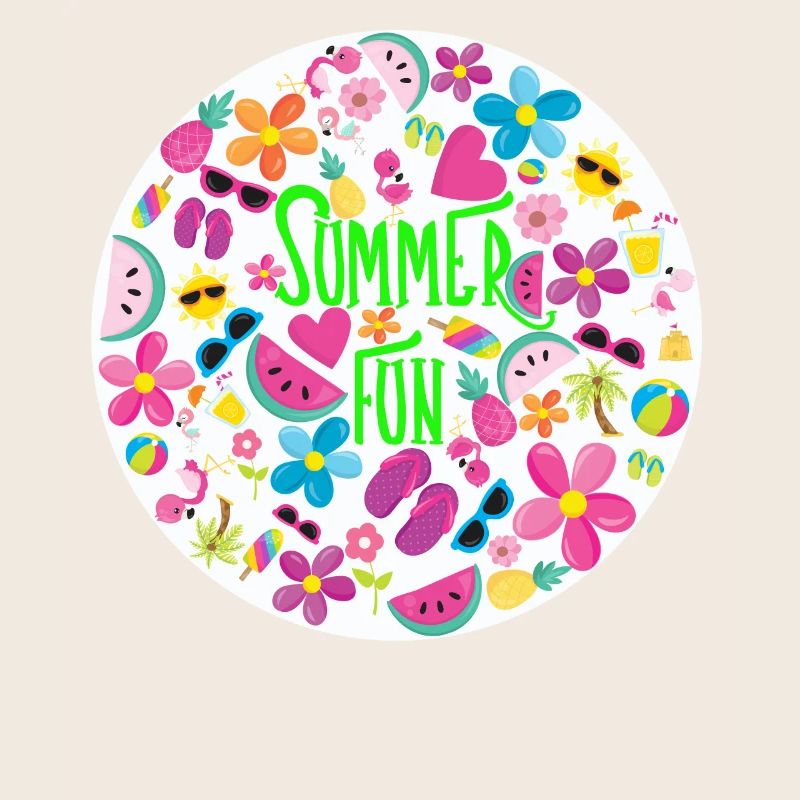 Summer Fun