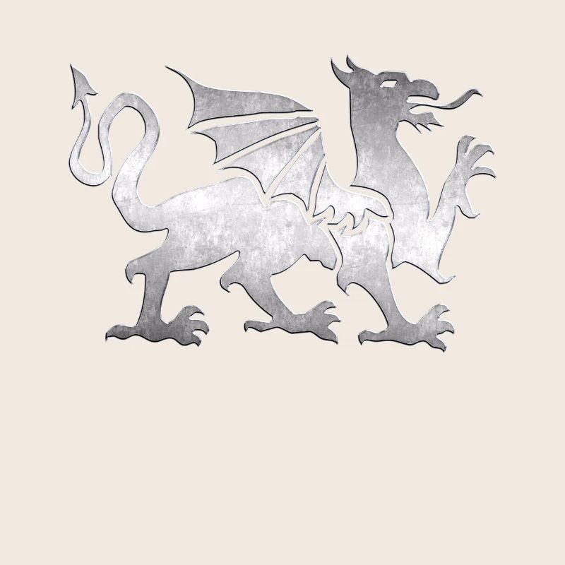 Mythical creature