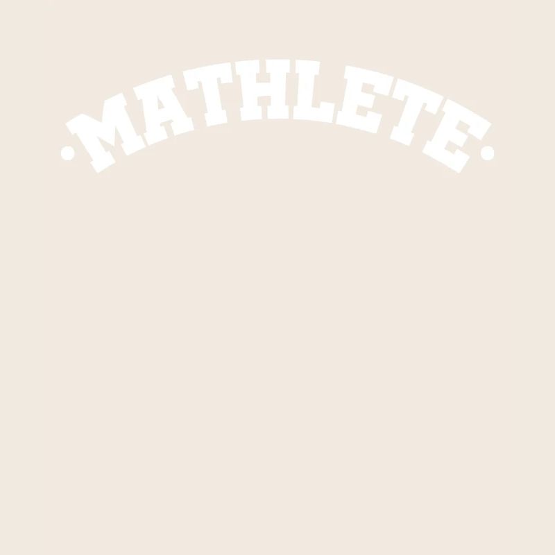 Math math club arithmetic