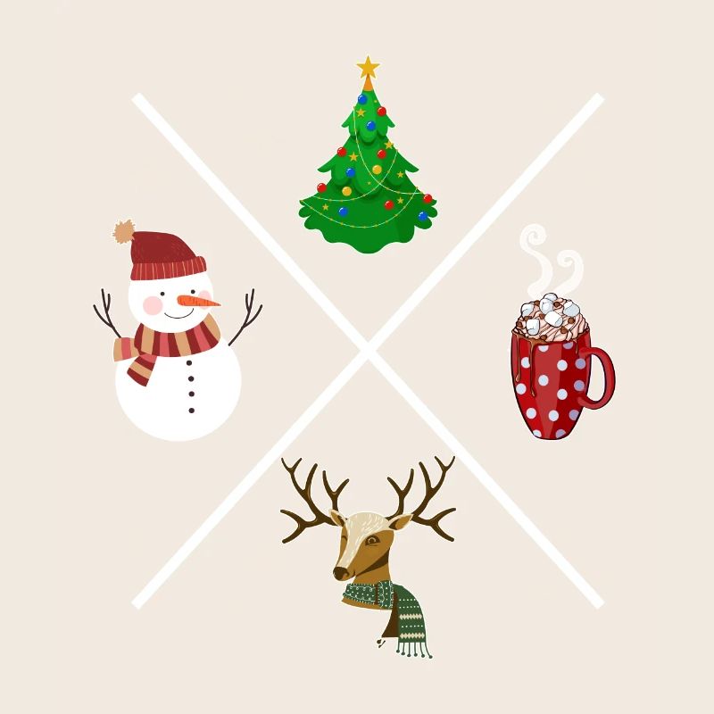 Noël X