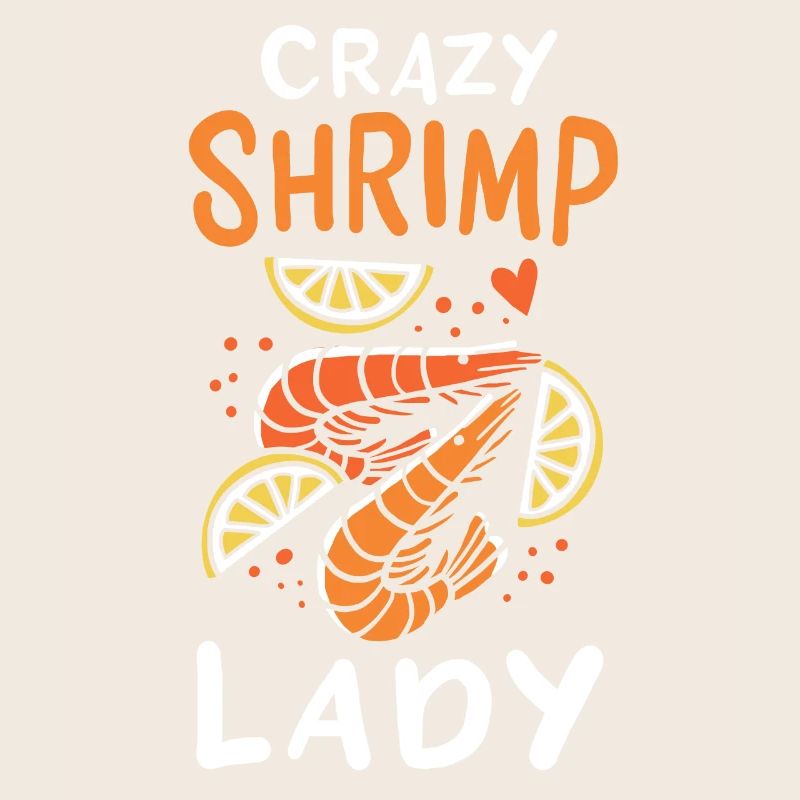 Shrimp