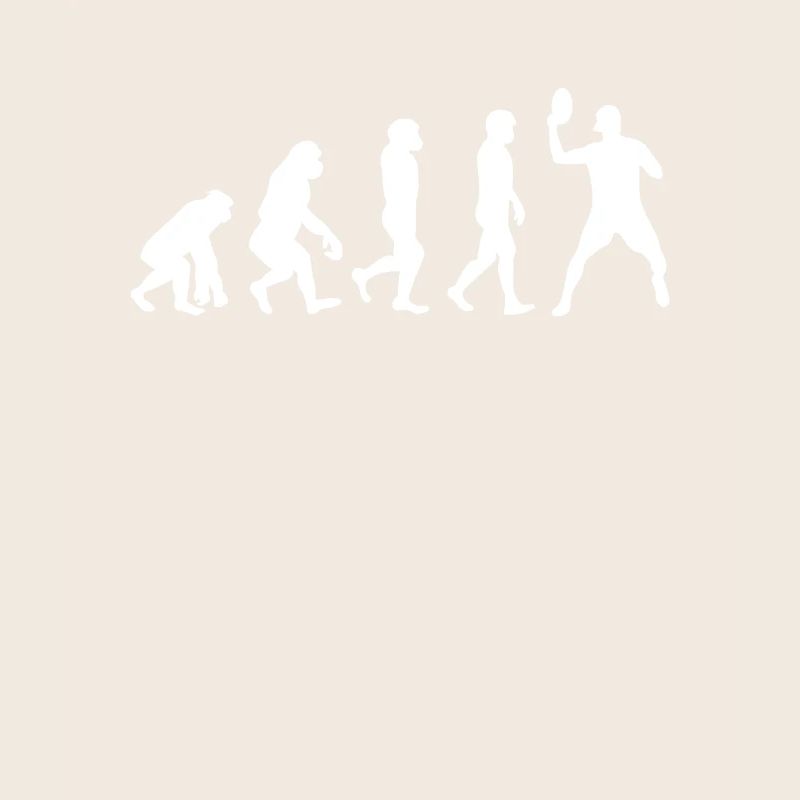 Évolution du disc golf