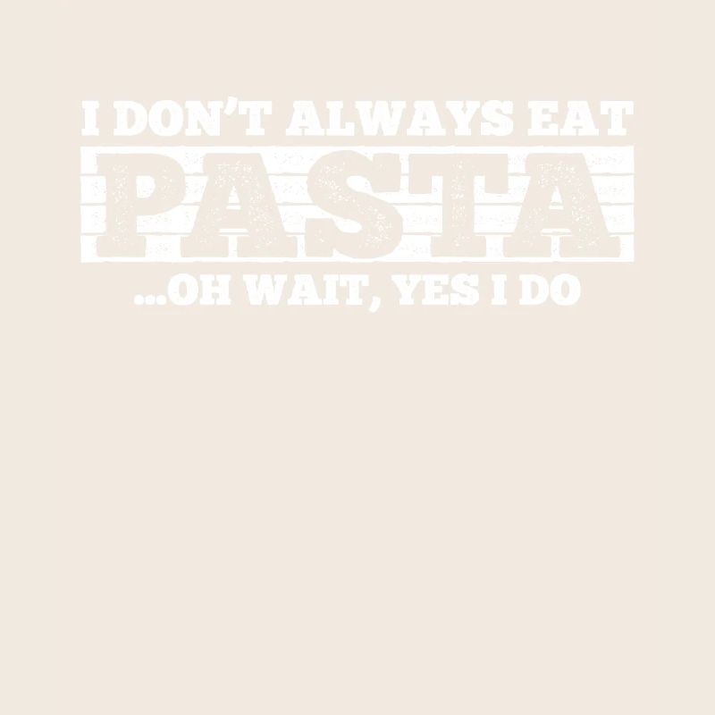 pasta
