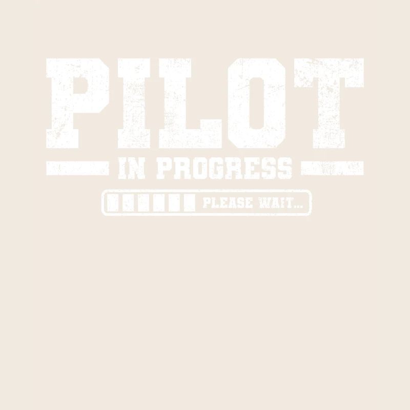 Student Pilot Flight School