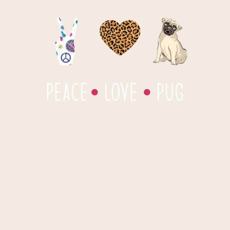 Mops