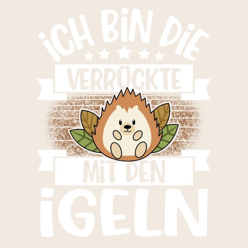 Igel