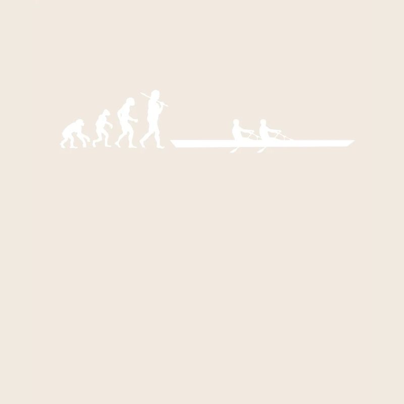 Evolution Aviron