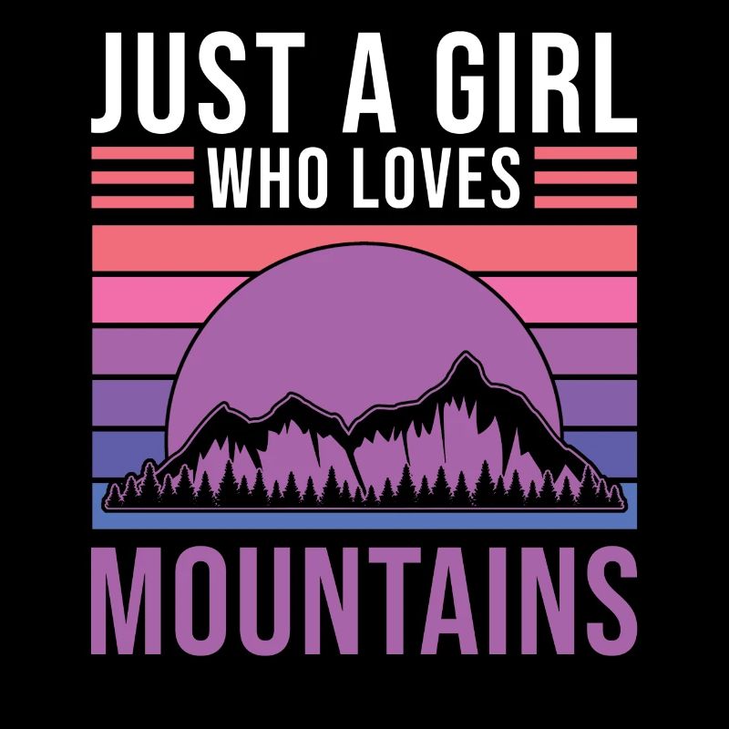 Montagnes