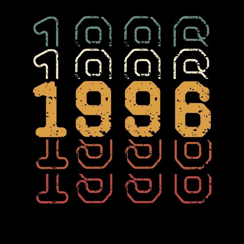 1996