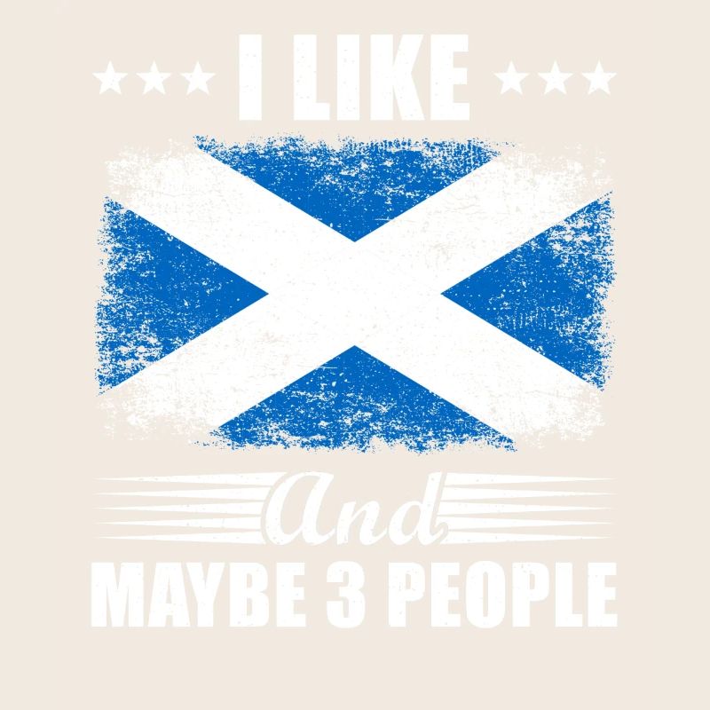 Schottland