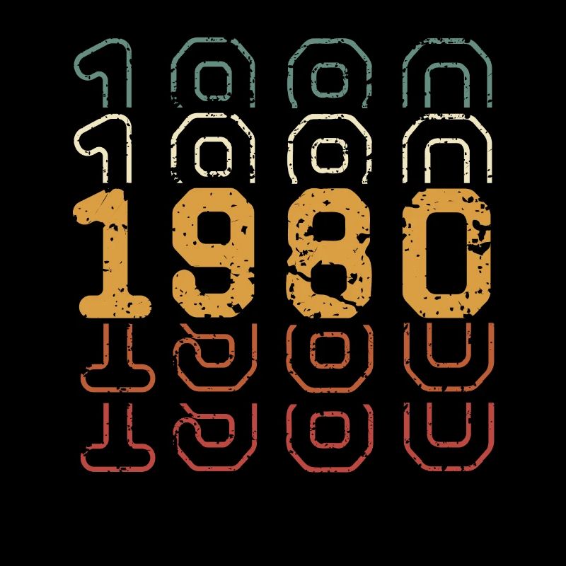 1980