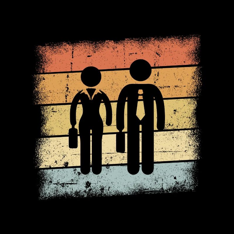 Social worker