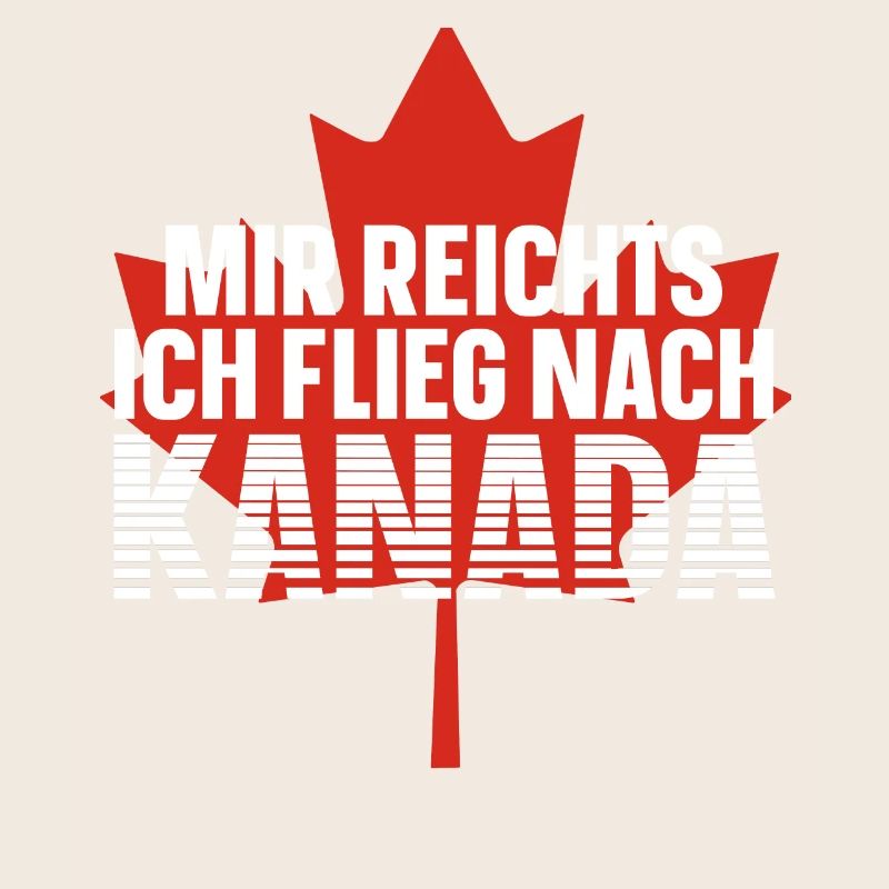 Kanada