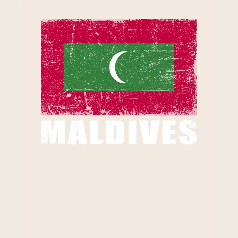 Ads Flag Grunge Ads Flag