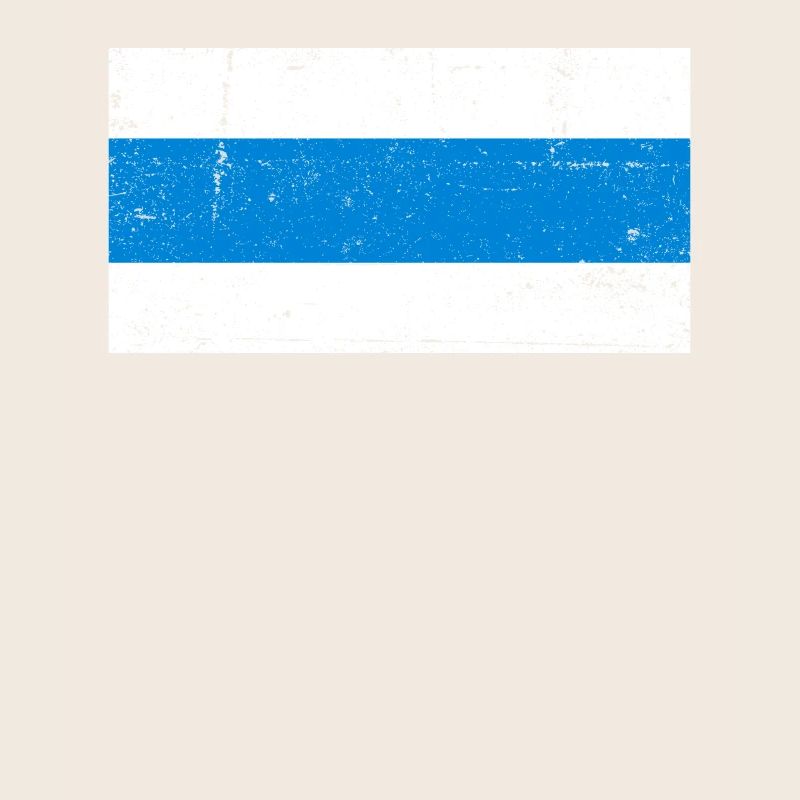 Drapeau de la Russie Nouveau