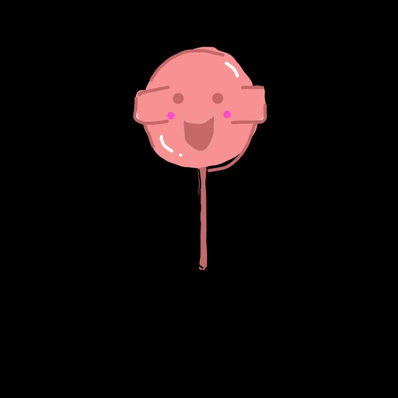 Kawaii Candy