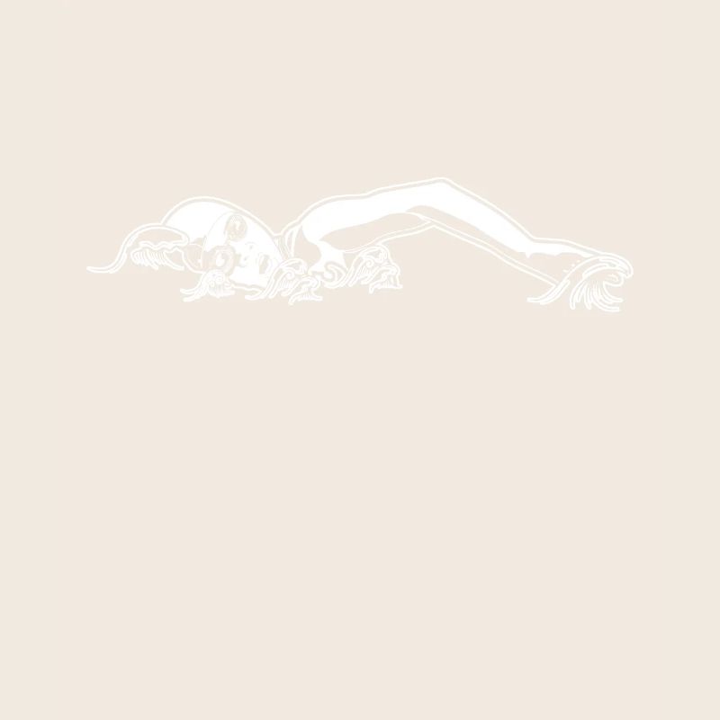 Float Drawing