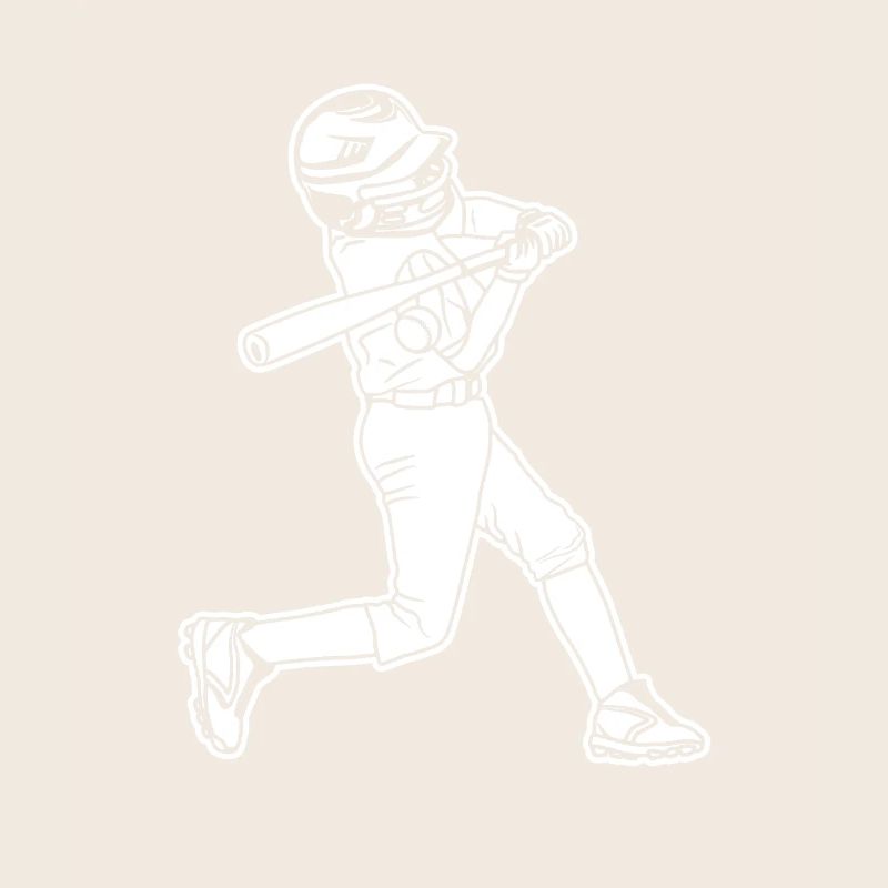 Baseball Kind