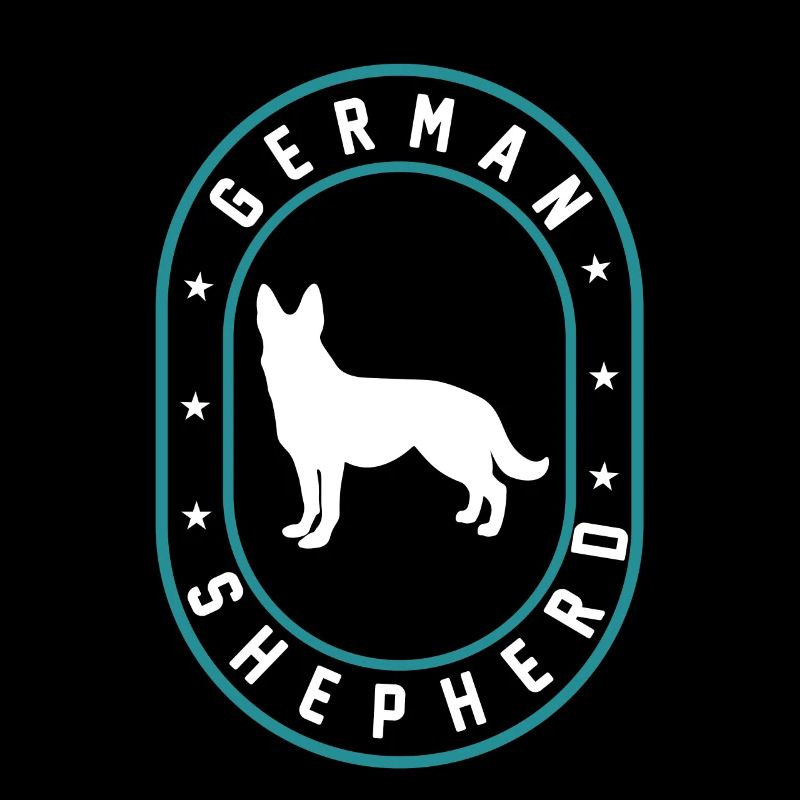 Deutscher Schäferhund