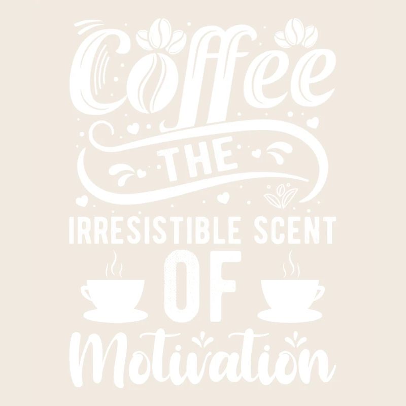 Kaffee Koffein Morgens Motivation