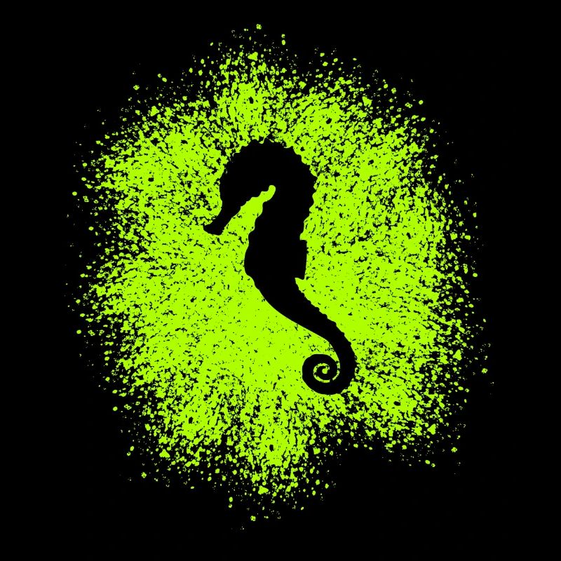 Hippocampe