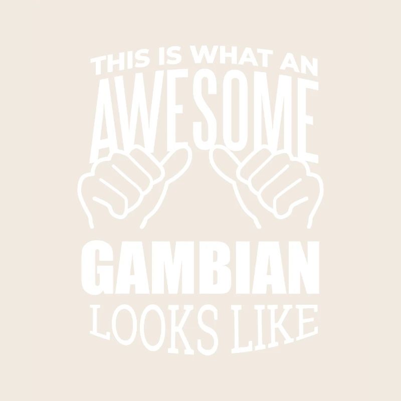Gambia