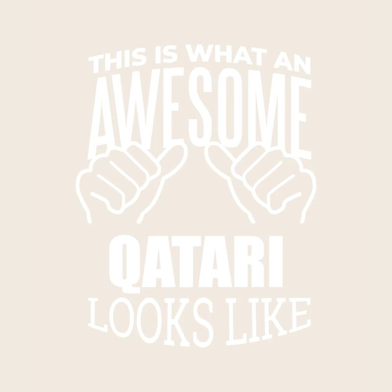 Katar