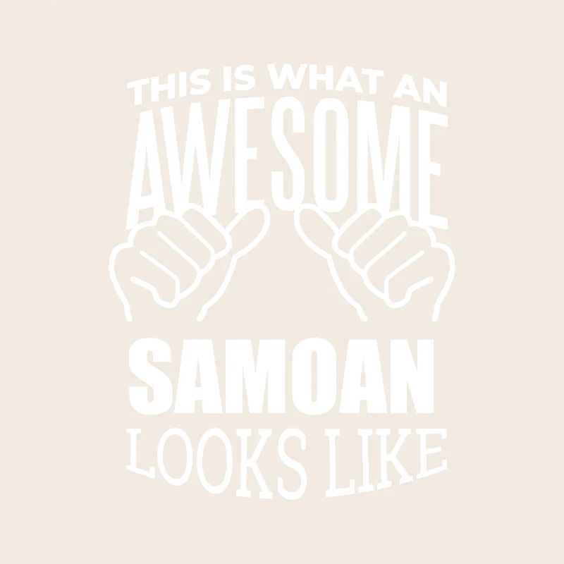Samoa