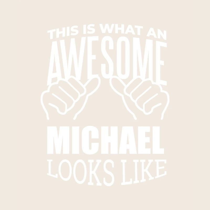 Michael