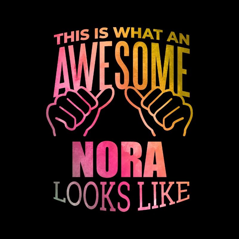 Nora