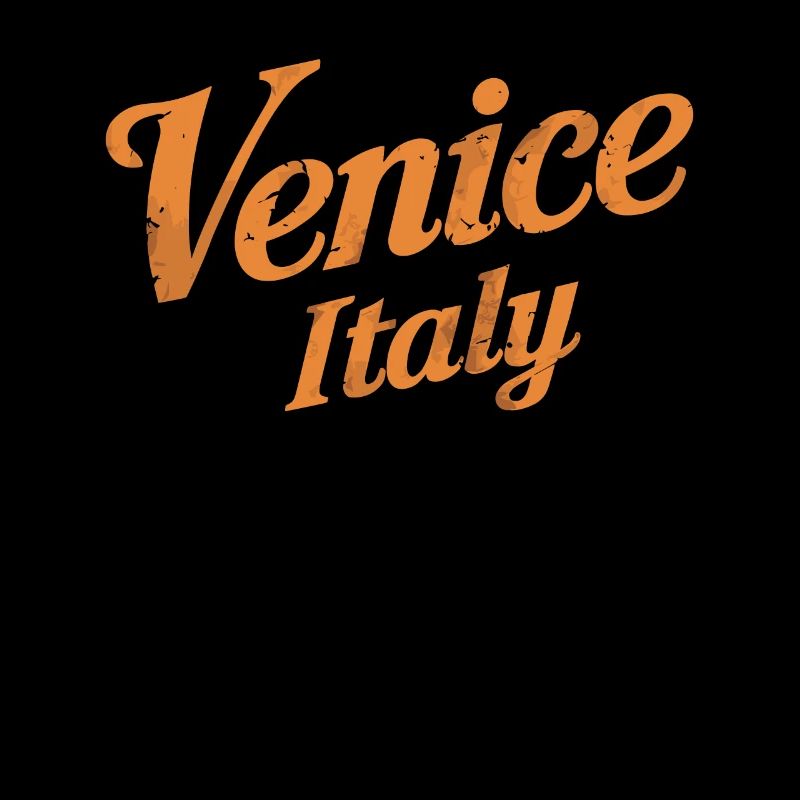Venice Italy Souvenir Memorabilia