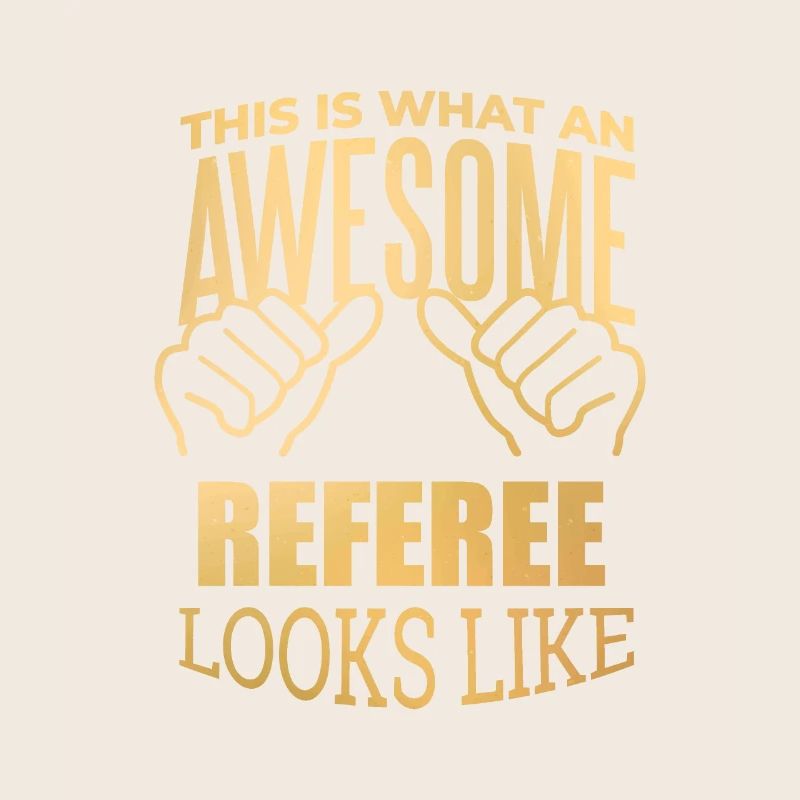 Arbitre