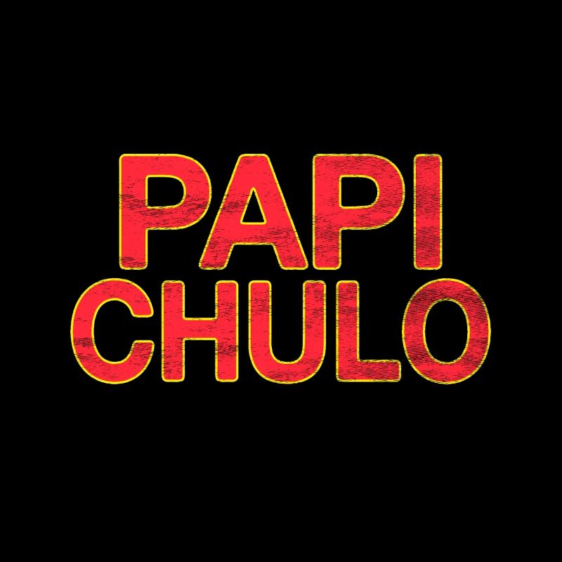 Papi Chulo