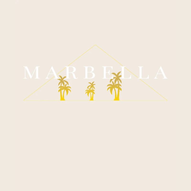 Marbella