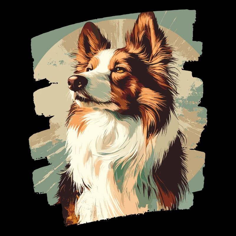 Collie