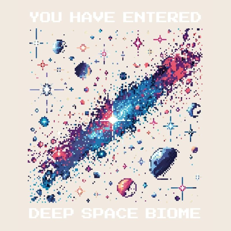 Deep Space Zone | Astronomy Space Cosmos