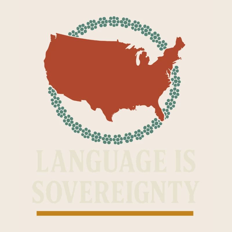 Indigenous Language Revitalization Native Speakers