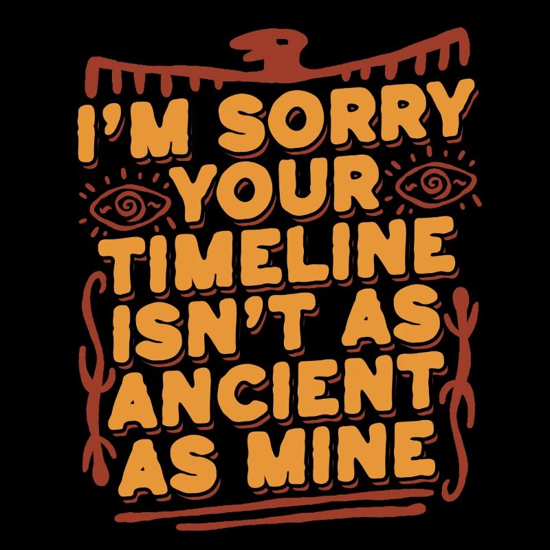 Petroglyphe Petroglyphen Piktogramme