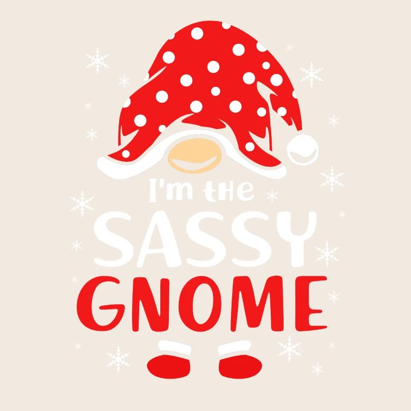 Gnom