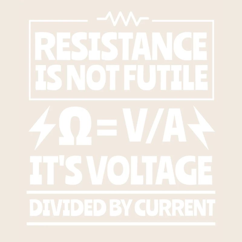 Physik Phyiker Physikstudent Physiklehrer