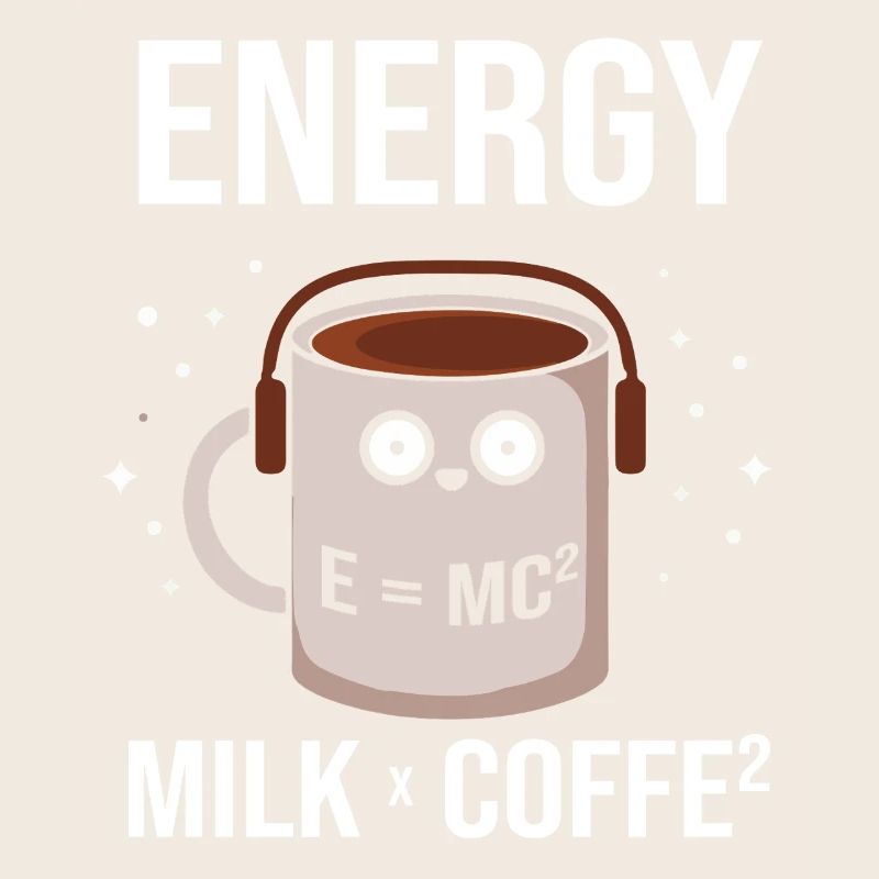 Physics Physicist Physics Student Physics Teacher