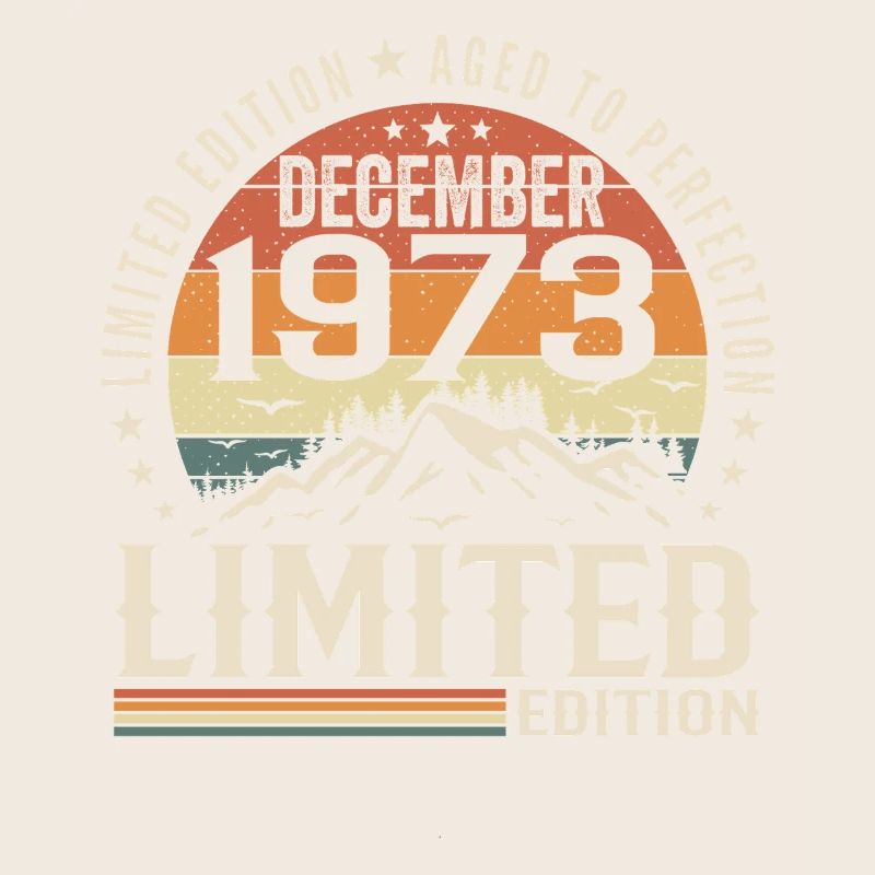 Dezember 1973