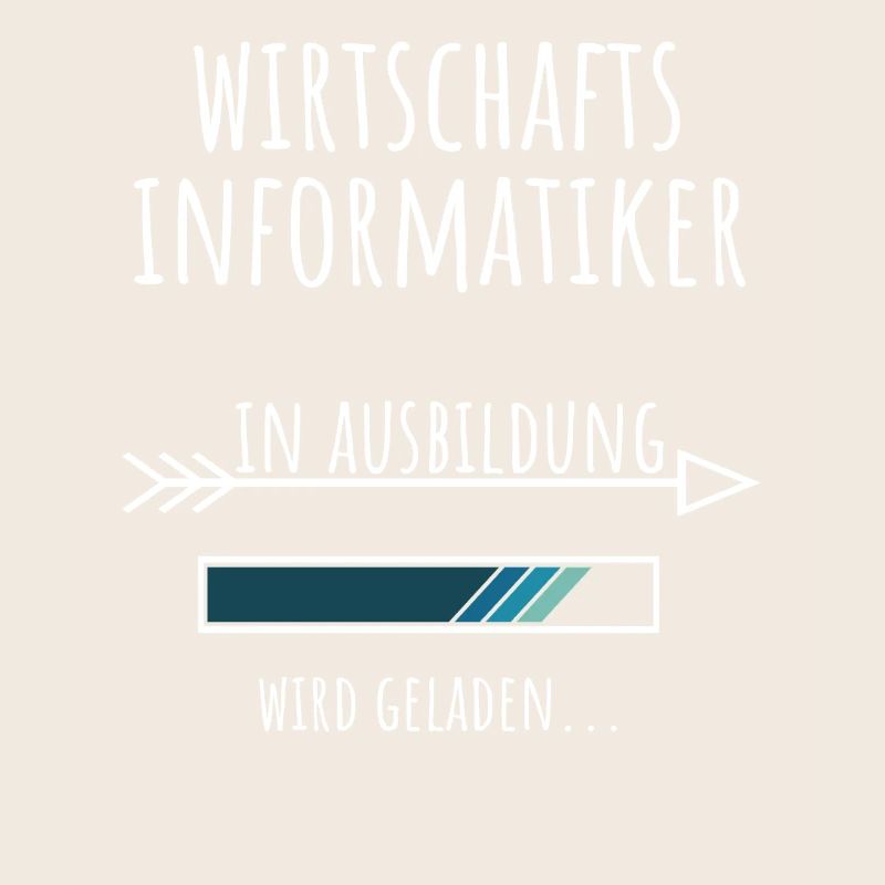 Wirtschaftsinformatik Studium Beruf Ausbildung