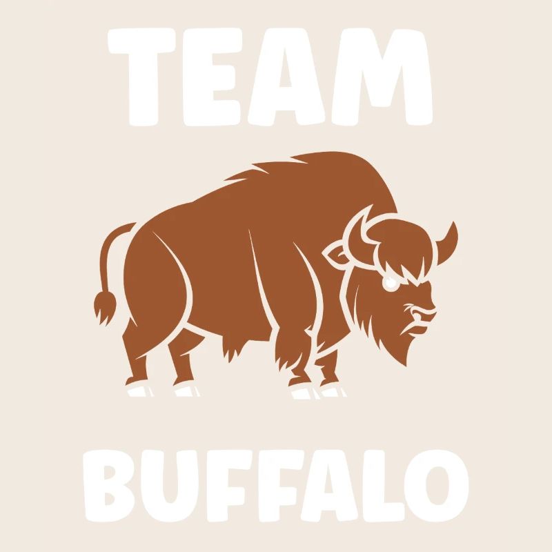 Bison