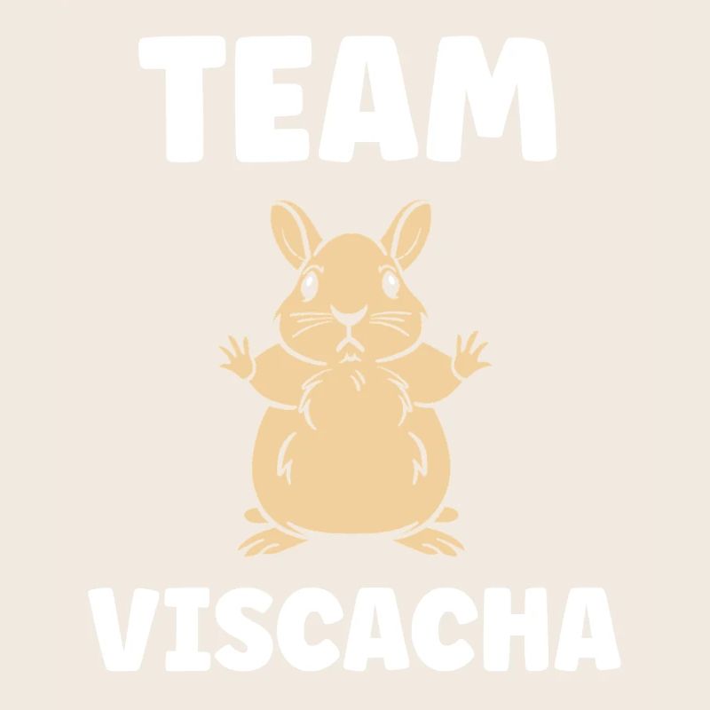 viscacha