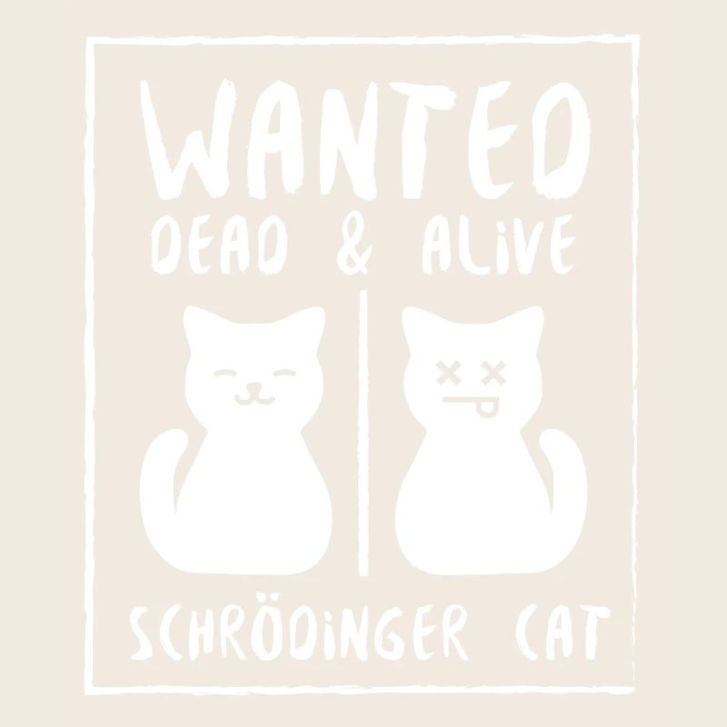 Schrödingers Katze