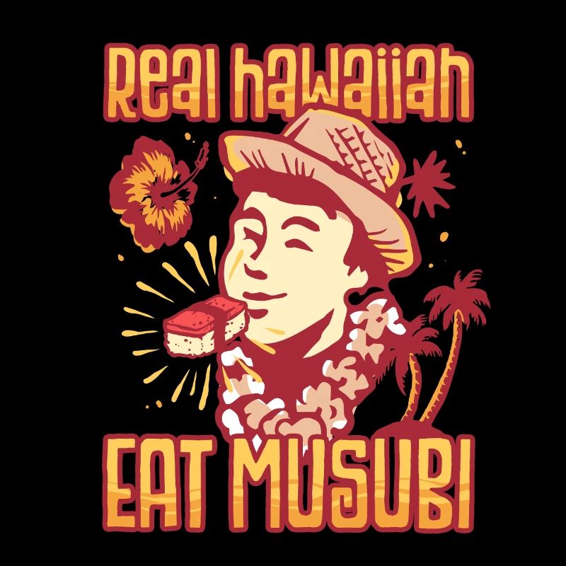 Musubi