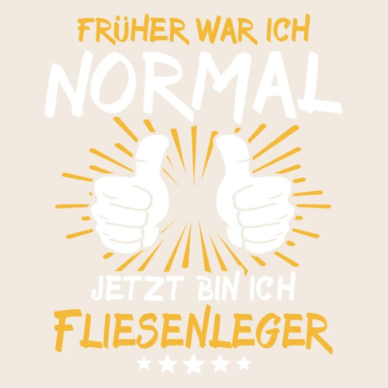 Tiler Spruch