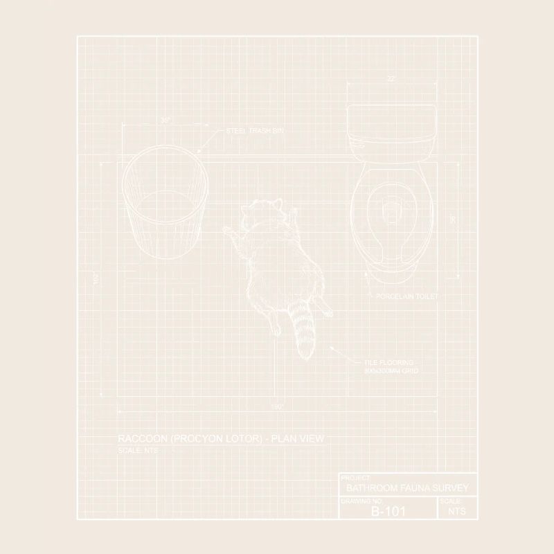 Meme Panda Massacré