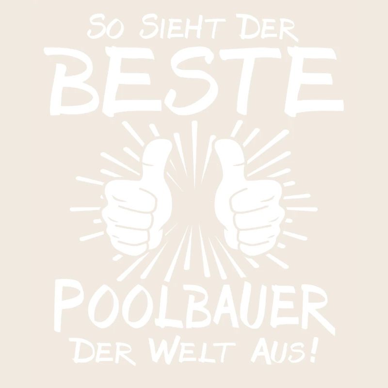 Best Pool Builder